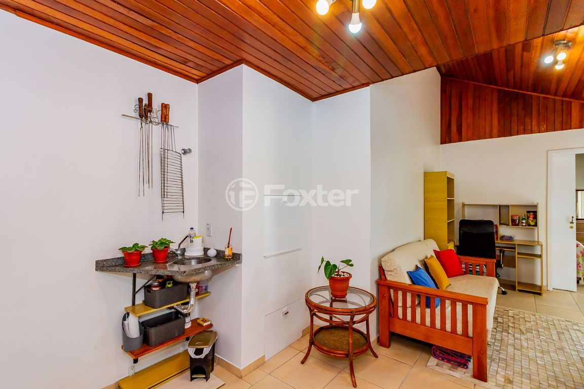 Cobertura para comprar em Jaime Telles, 47 - foto 48