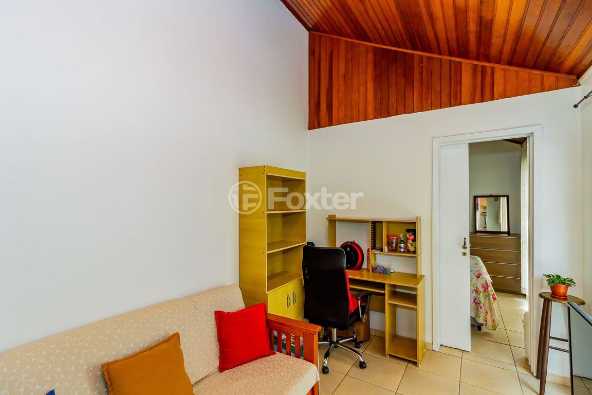 Cobertura para comprar em Jaime Telles, 47 - foto 50