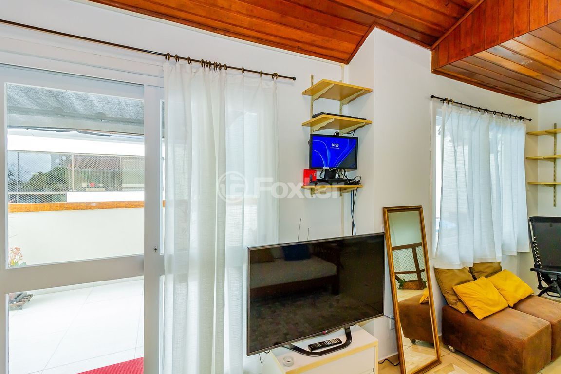 Cobertura para comprar em Jaime Telles, 47 - foto 52