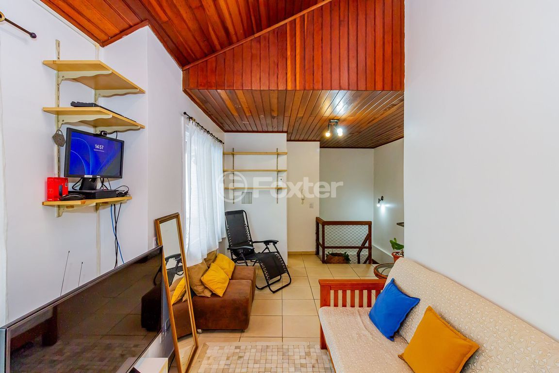 Cobertura para comprar em Jaime Telles, 47 - foto 53