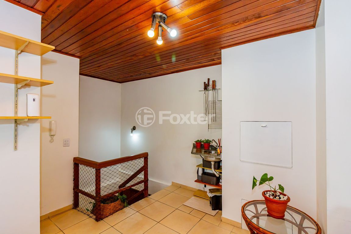 Cobertura para comprar em Jaime Telles, 47 - foto 55