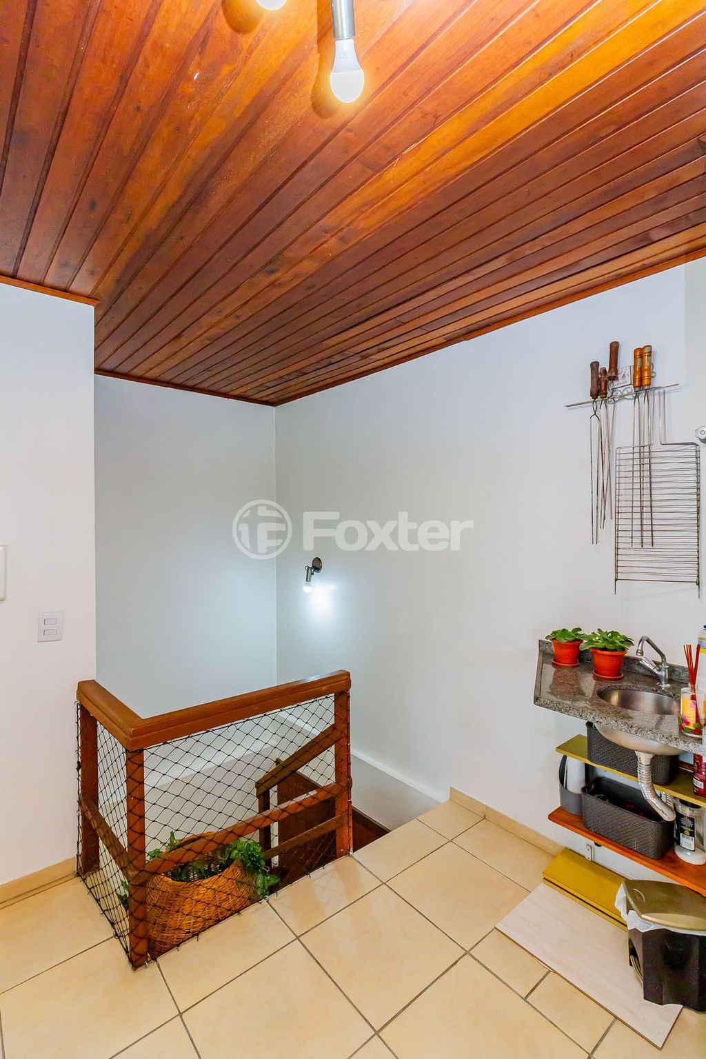 Cobertura para comprar em Jaime Telles, 47 - foto 57