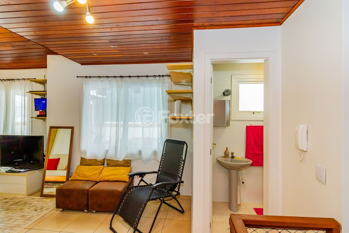 Cobertura para comprar em Jaime Telles, 47 - foto 58