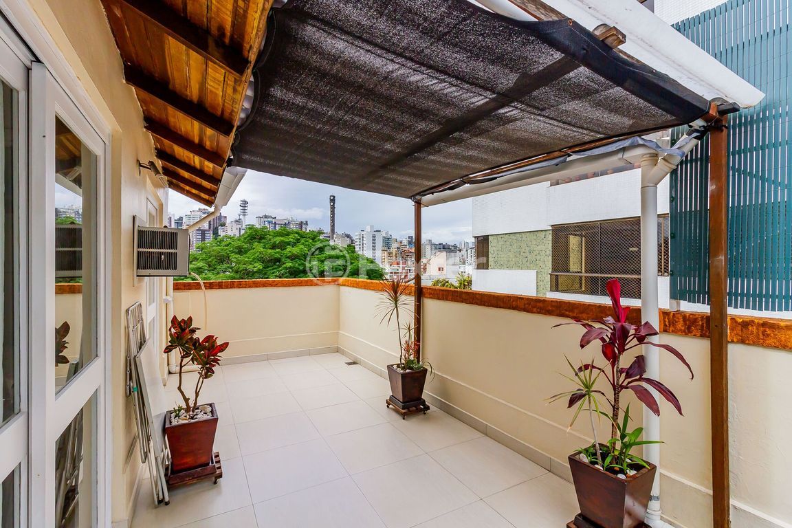 Cobertura para comprar em Jaime Telles, 47 - foto 62