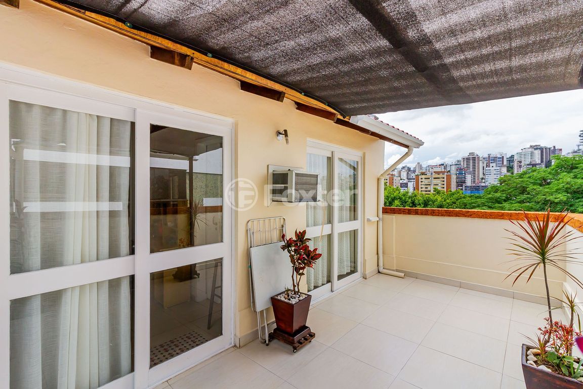 Cobertura para comprar em Jaime Telles, 47 - foto 63