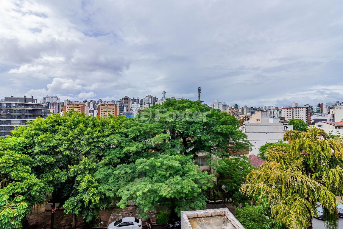 Cobertura para comprar em Jaime Telles, 47 - foto 67