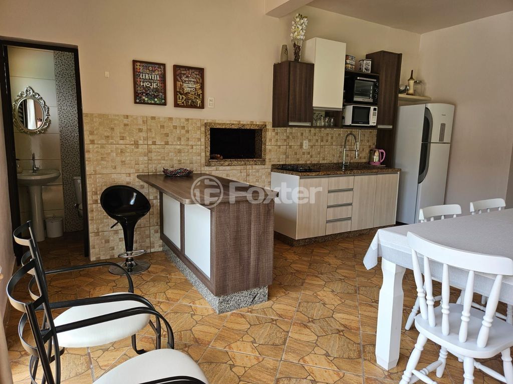 sitio chachara fazenda para comprar em Nova Serdenha, 258 - foto 70