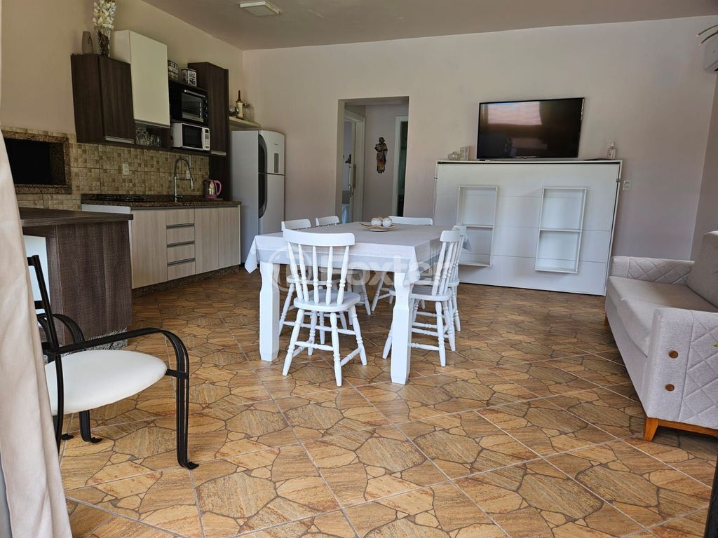 sitio chachara fazenda para comprar em Nova Serdenha, 258 - foto 52