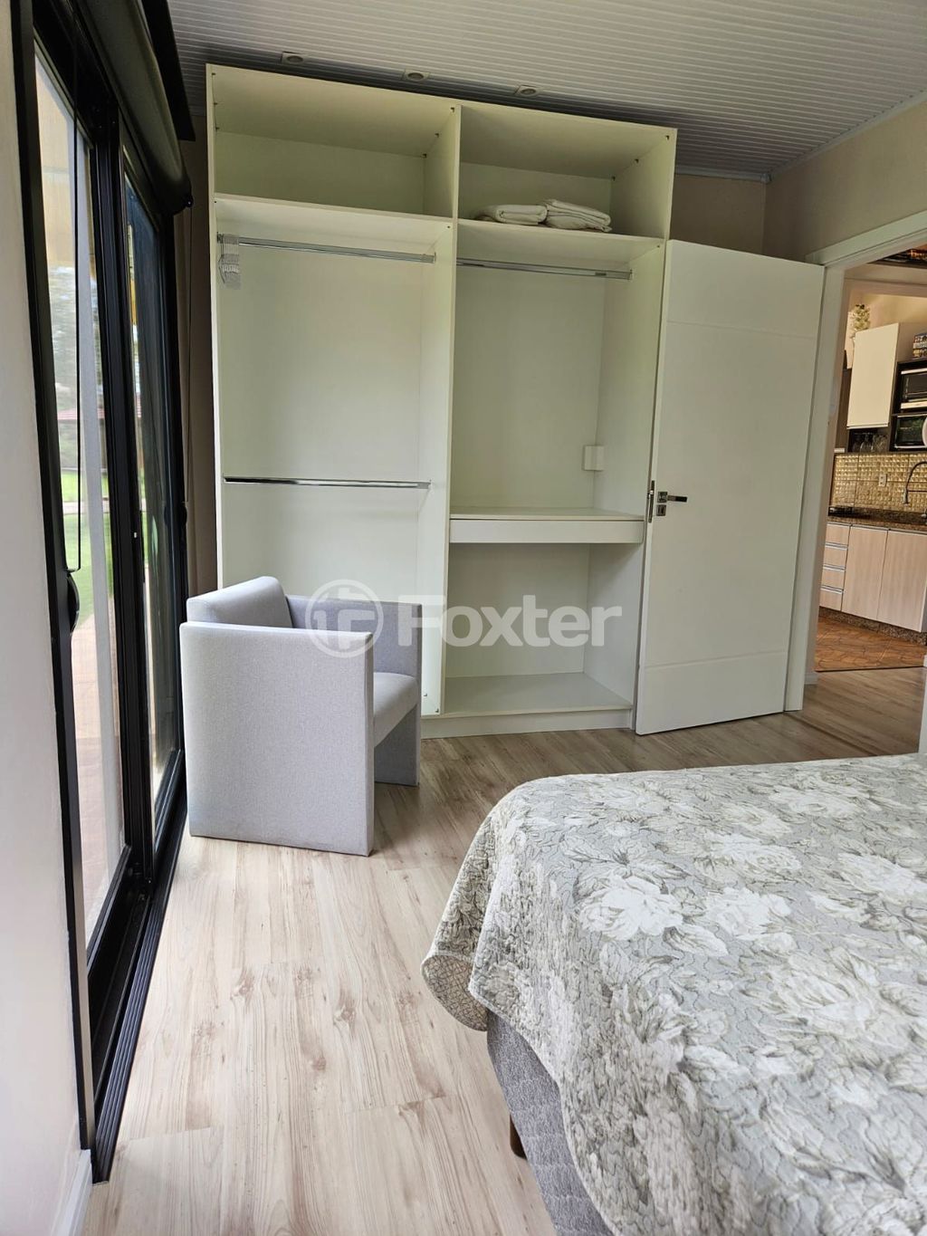 sitio chachara fazenda para comprar em Nova Serdenha, 258 - foto 68