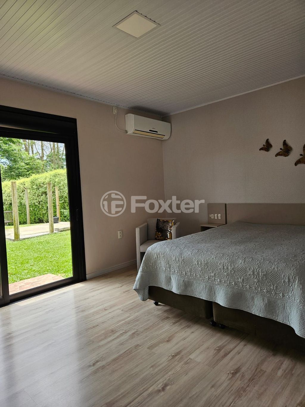 sitio chachara fazenda para comprar em Nova Serdenha, 258 - foto 67