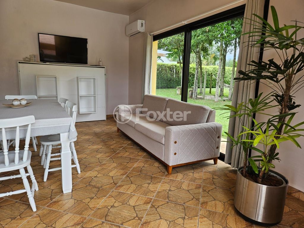 sitio chachara fazenda para comprar em Nova Serdenha, 258 - foto 65