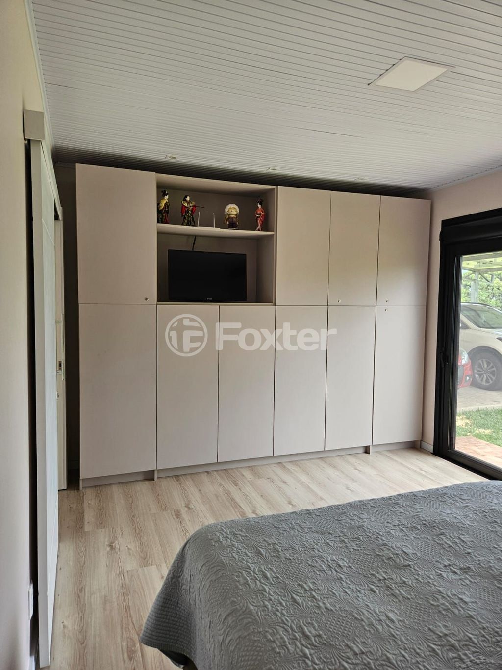 sitio chachara fazenda para comprar em Nova Serdenha, 258 - foto 69