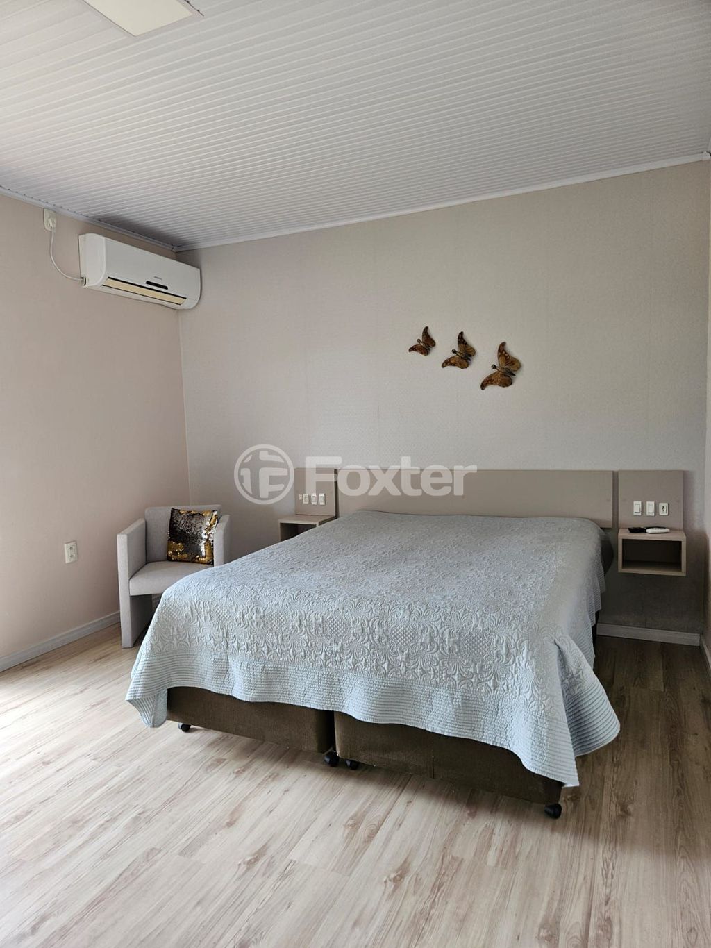 sitio chachara fazenda para comprar em Nova Serdenha, 258 - foto 64