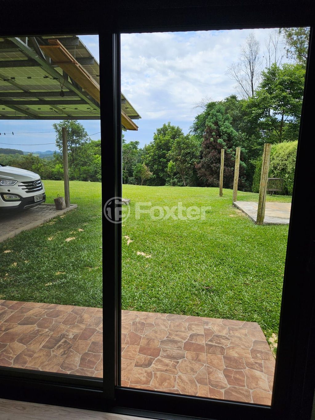 sitio chachara fazenda para comprar em Nova Serdenha, 258 - foto 59