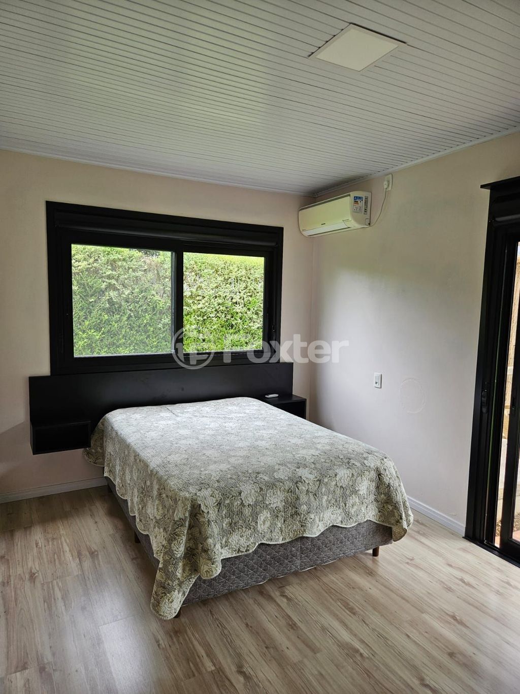 sitio chachara fazenda para comprar em Nova Serdenha, 258 - foto 62