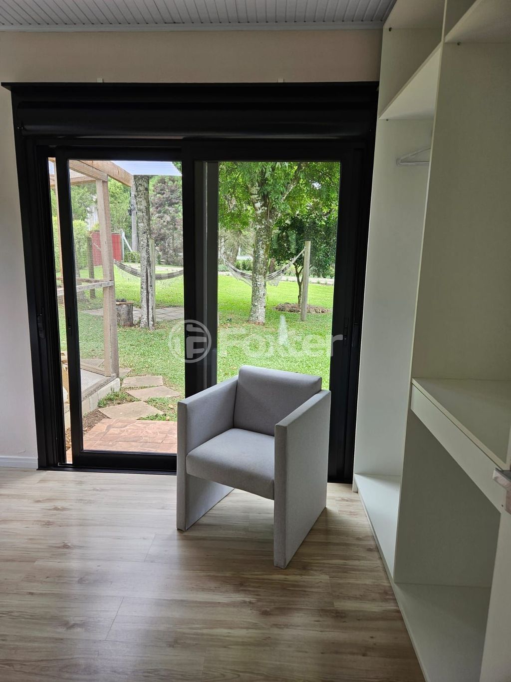 sitio chachara fazenda para comprar em Nova Serdenha, 258 - foto 55