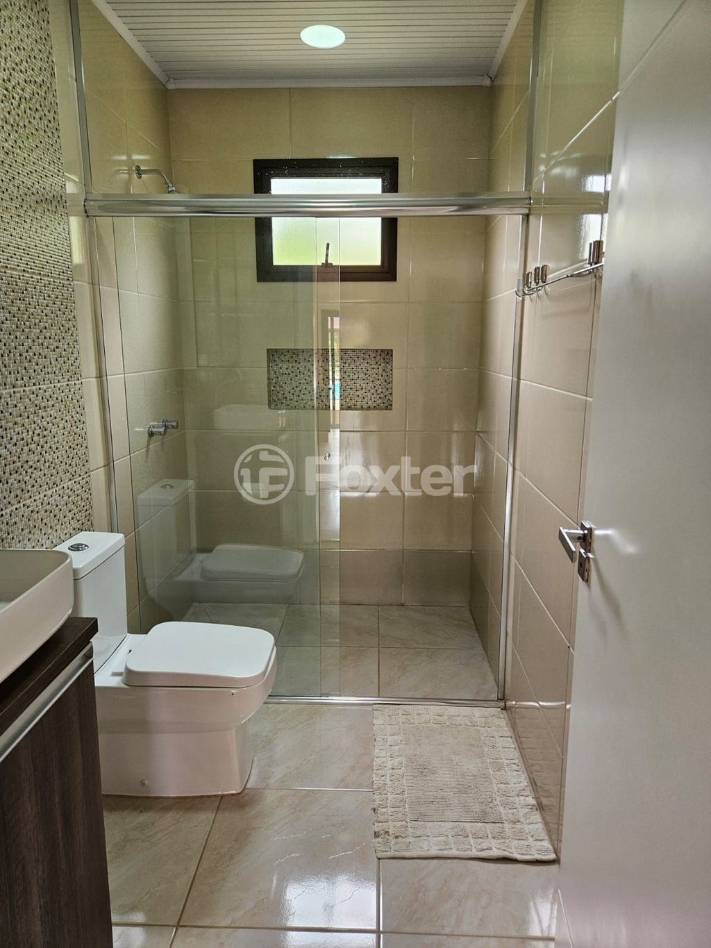 sitio chachara fazenda para comprar em Nova Serdenha, 258 - foto 63