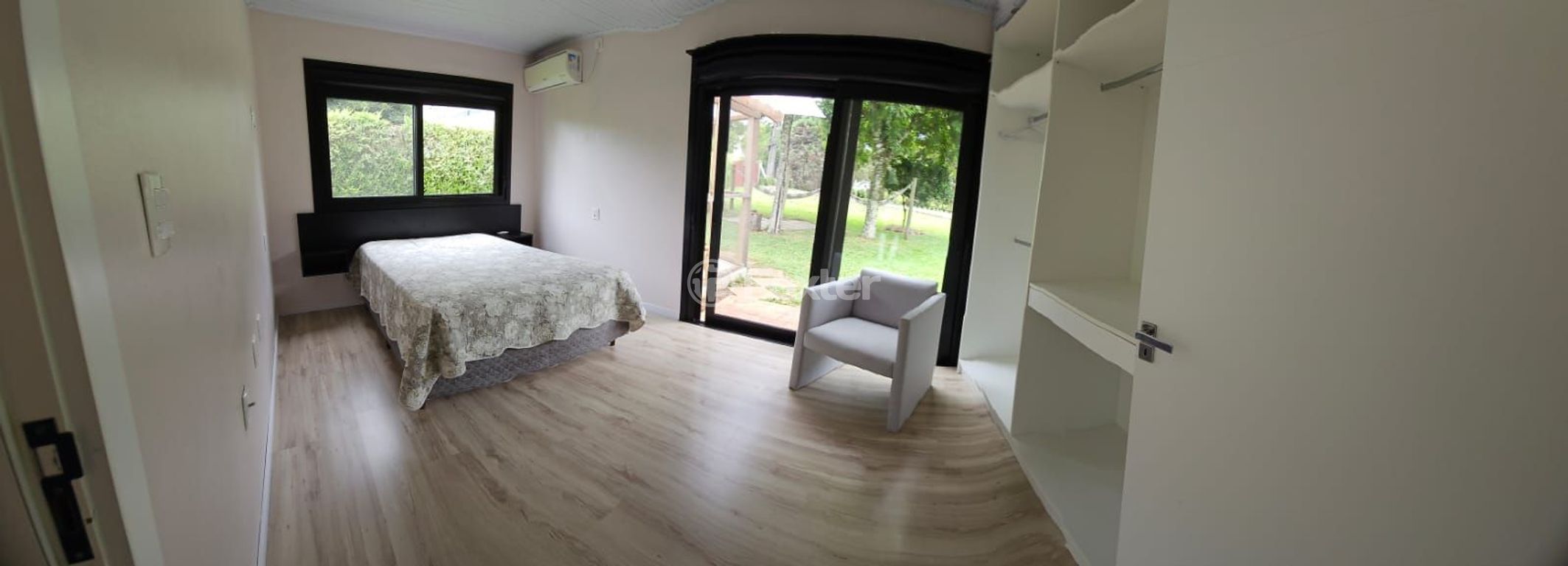 sitio chachara fazenda para comprar em Nova Serdenha, 258 - foto 58