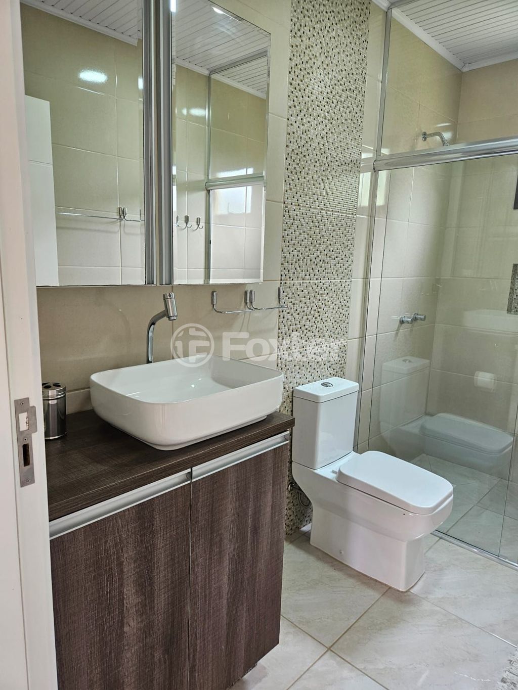 sitio chachara fazenda para comprar em Nova Serdenha, 258 - foto 53