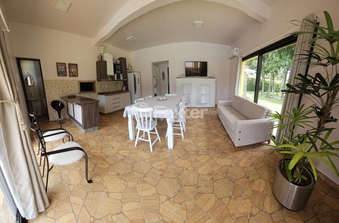 sitio chachara fazenda para comprar em Nova Serdenha, 258 - foto 57