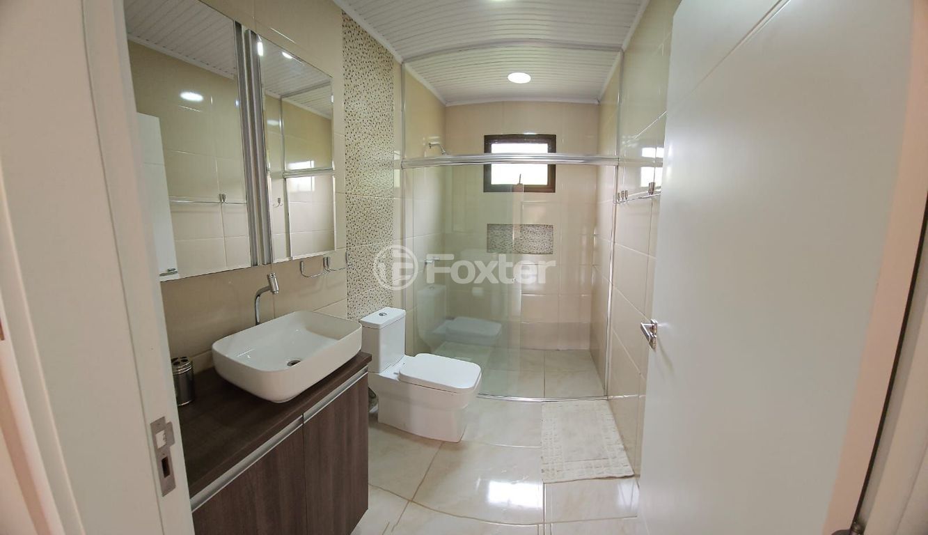 sitio chachara fazenda para comprar em Nova Serdenha, 258 - foto 54