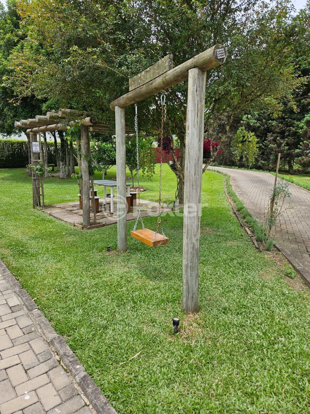 sitio chachara fazenda para comprar em Nova Serdenha, 258 - foto 17