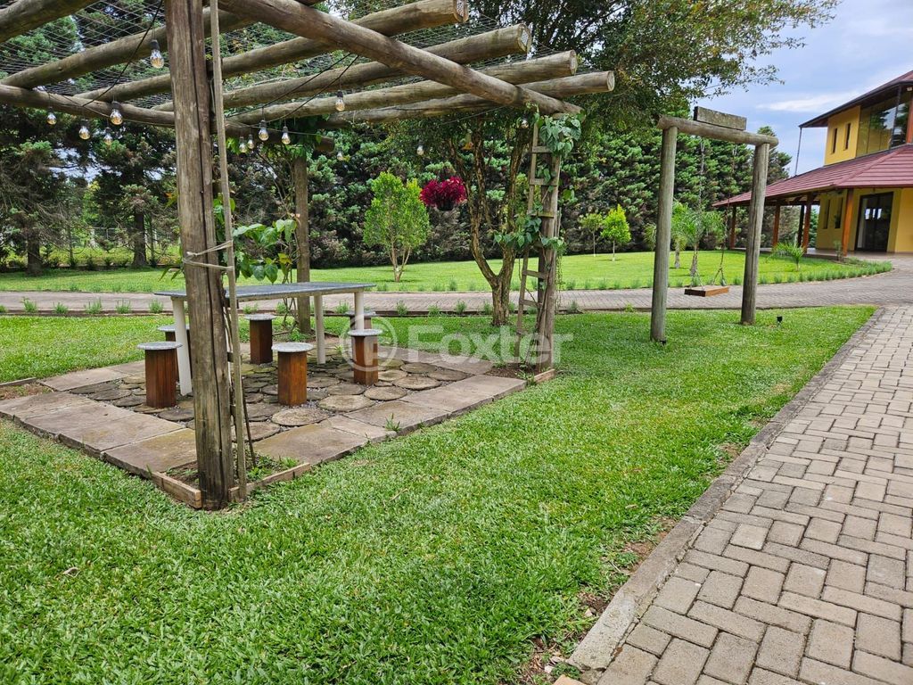sitio chachara fazenda para comprar em Nova Serdenha, 258 - foto 19
