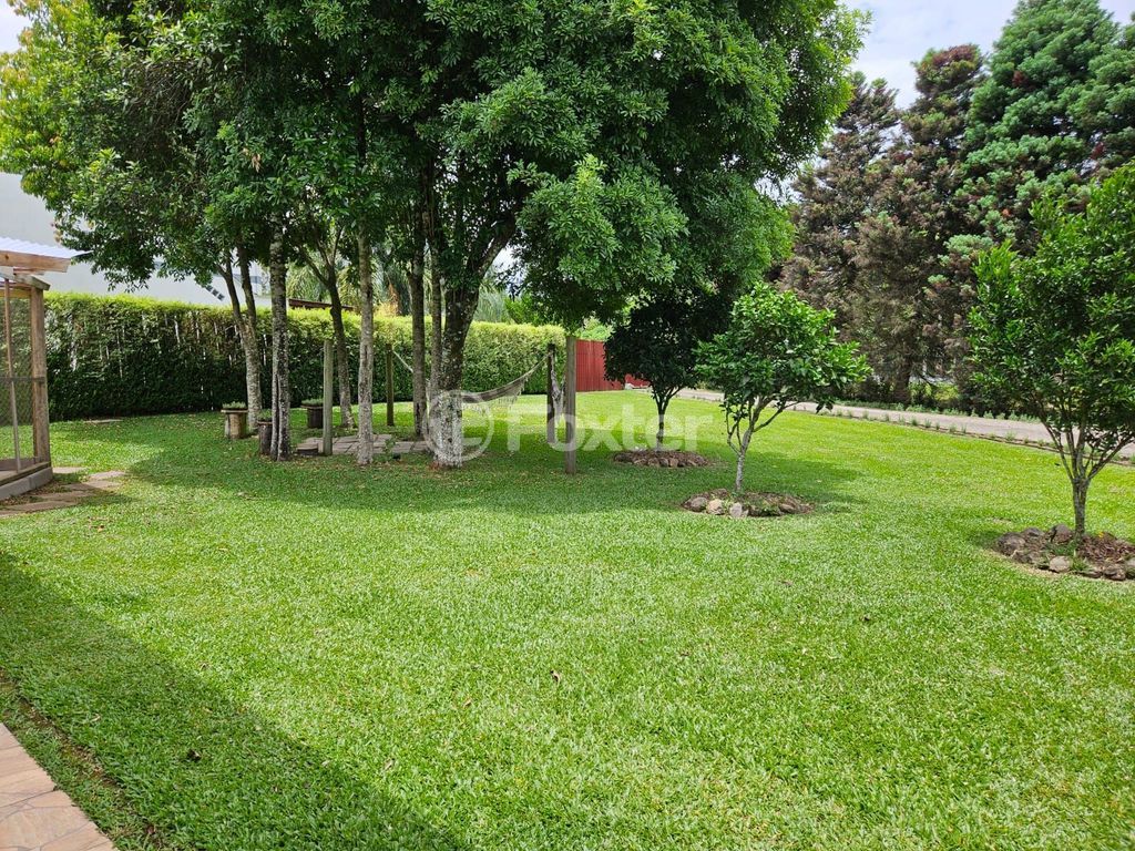 sitio chachara fazenda para comprar em Nova Serdenha, 258 - foto 15