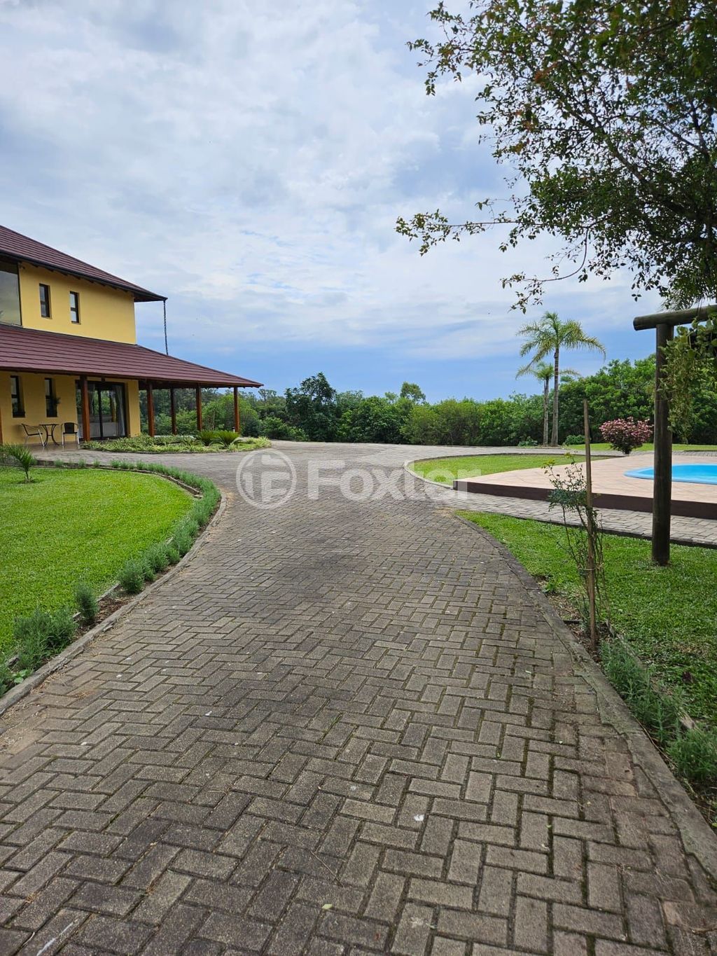sitio chachara fazenda para comprar em Nova Serdenha, 258 - foto 13