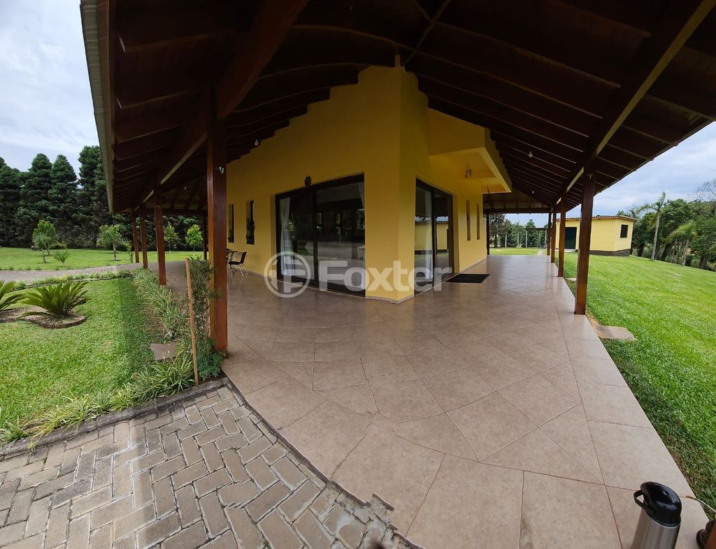 sitio chachara fazenda para comprar em Nova Serdenha, 258 - foto 8