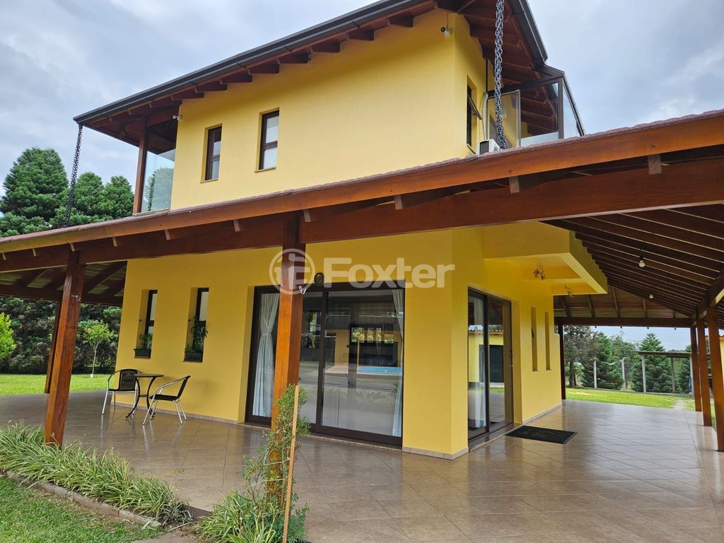 sitio chachara fazenda para comprar em Nova Serdenha, 258 - foto 14