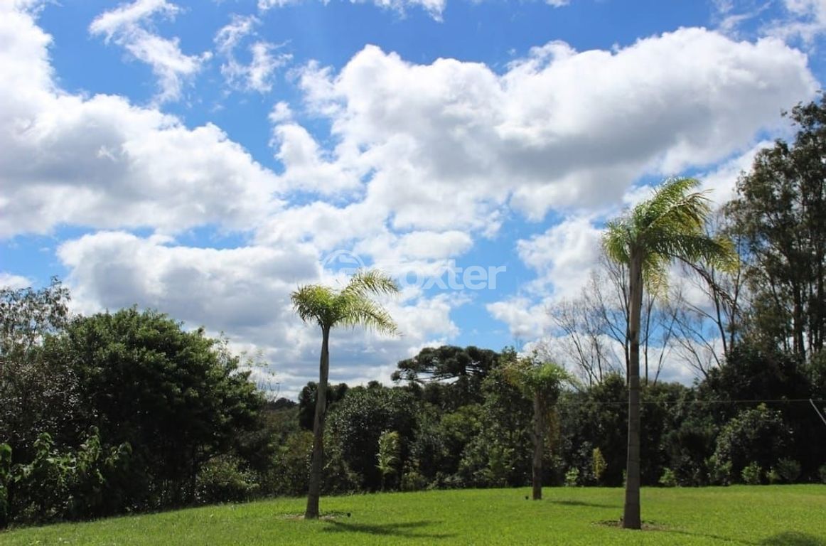 sitio chachara fazenda para comprar em Nova Serdenha, 258 - foto 10