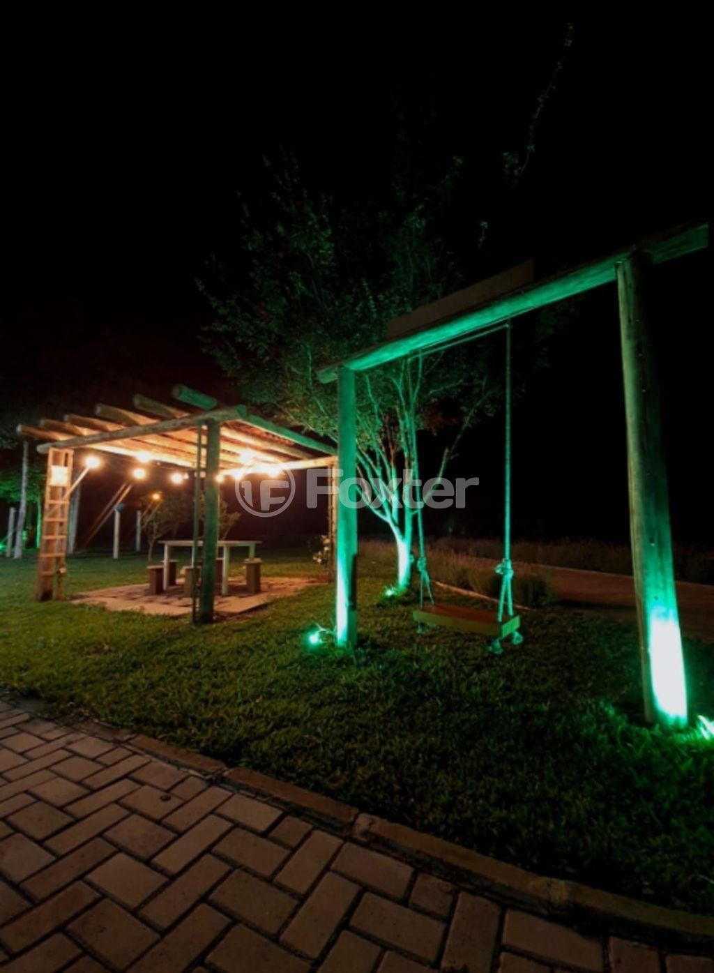 sitio chachara fazenda para comprar em Nova Serdenha, 258 - foto 24