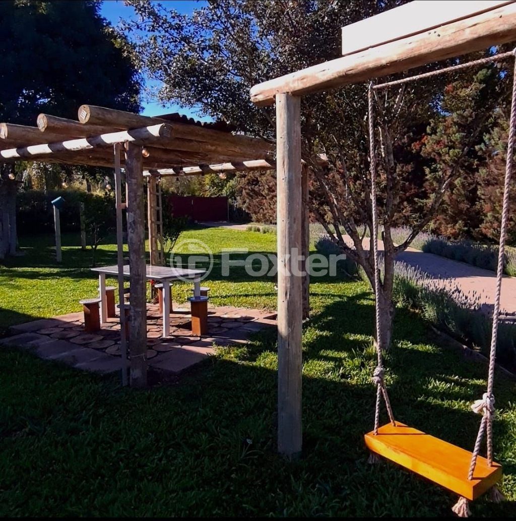 sitio chachara fazenda para comprar em Nova Serdenha, 258 - foto 22
