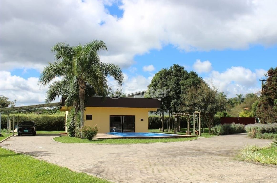 sitio chachara fazenda para comprar em Nova Serdenha, 258 - foto 18