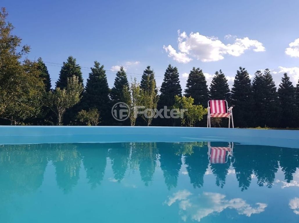 sitio chachara fazenda para comprar em Nova Serdenha, 258 - foto 25