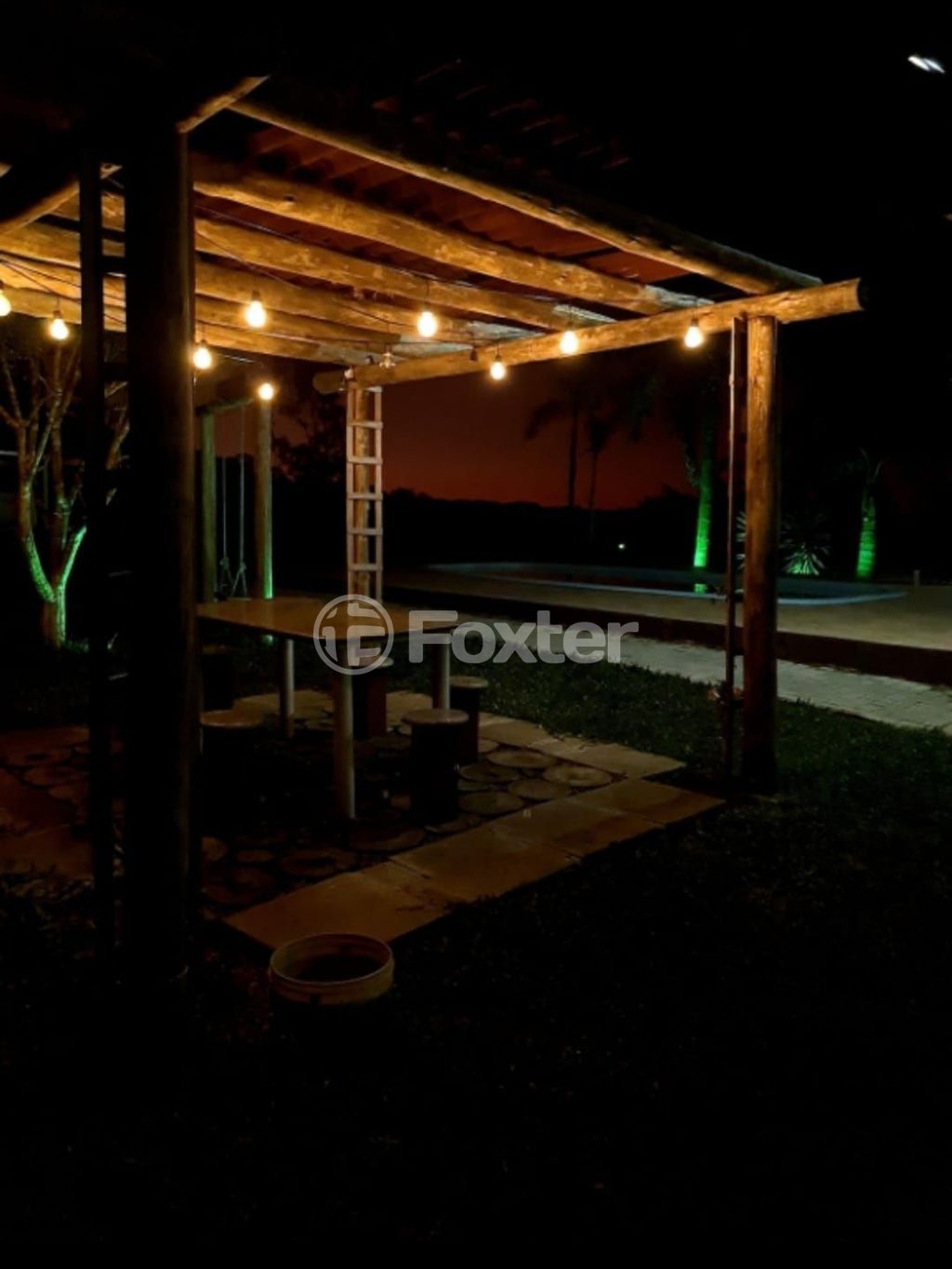 sitio chachara fazenda para comprar em Nova Serdenha, 258 - foto 23