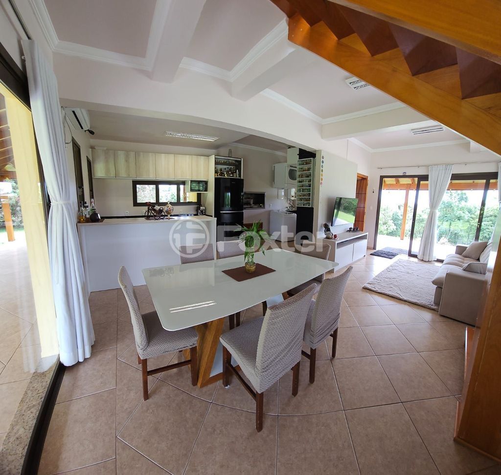 sitio chachara fazenda para comprar em Nova Serdenha, 258 - foto 50