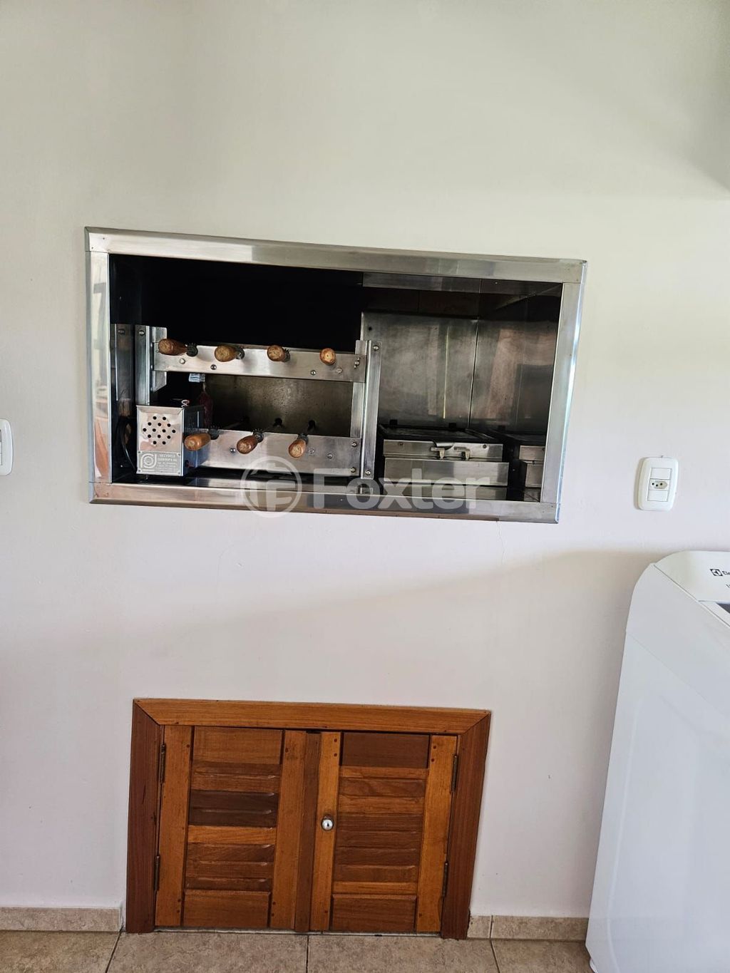sitio chachara fazenda para comprar em Nova Serdenha, 258 - foto 45