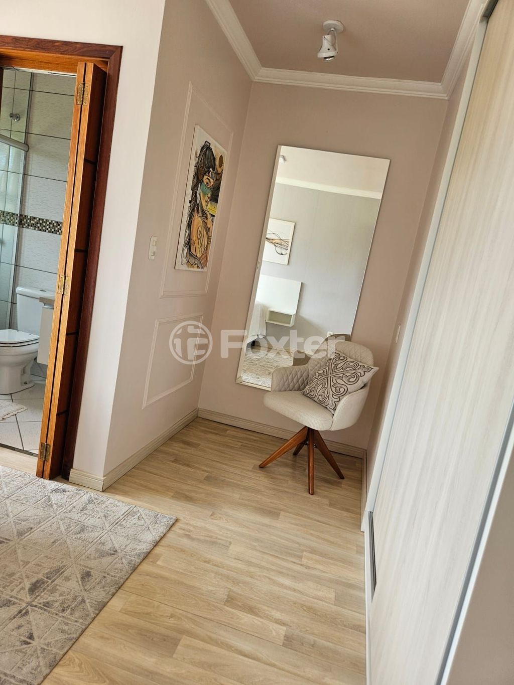 sitio chachara fazenda para comprar em Nova Serdenha, 258 - foto 48