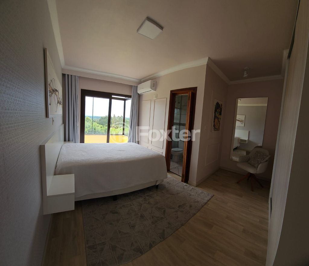 sitio chachara fazenda para comprar em Nova Serdenha, 258 - foto 38
