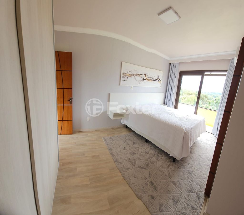 sitio chachara fazenda para comprar em Nova Serdenha, 258 - foto 40