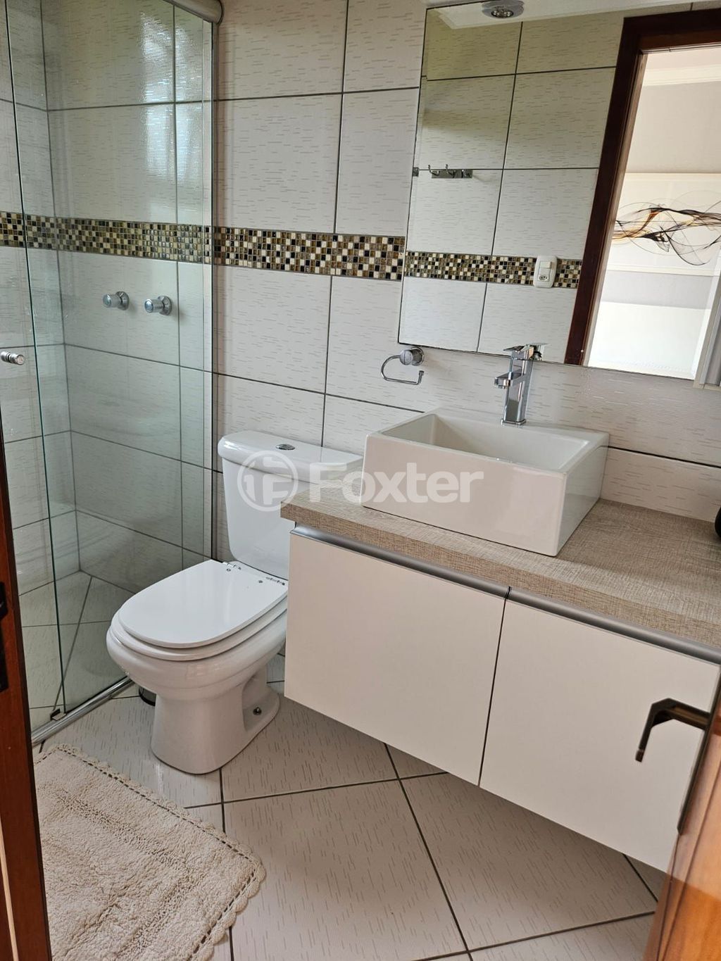 sitio chachara fazenda para comprar em Nova Serdenha, 258 - foto 37