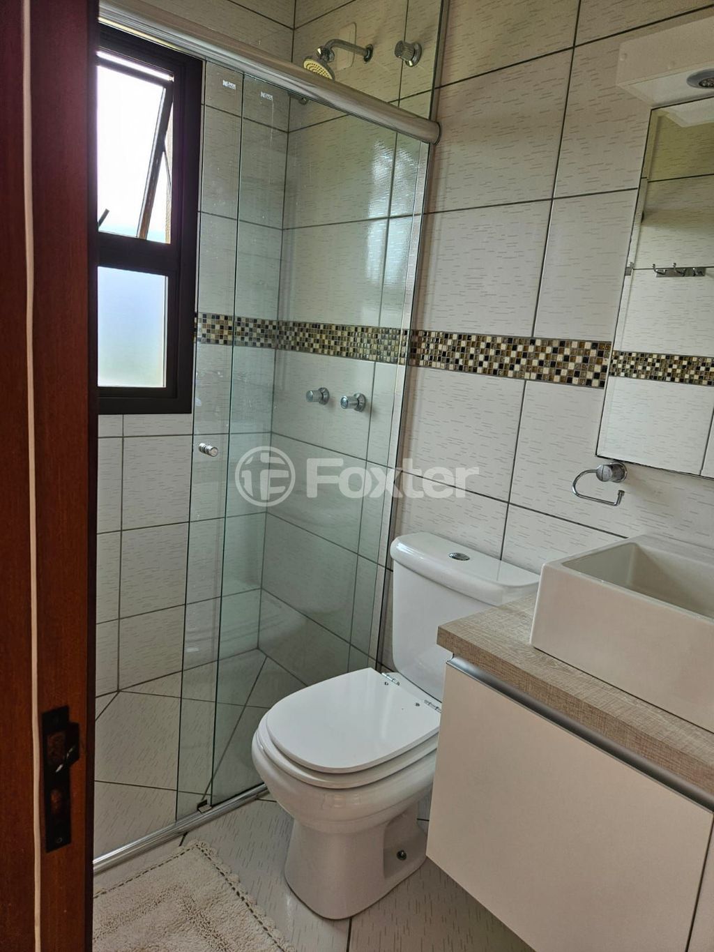 sitio chachara fazenda para comprar em Nova Serdenha, 258 - foto 44