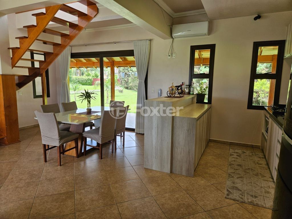sitio chachara fazenda para comprar em Nova Serdenha, 258 - foto 43