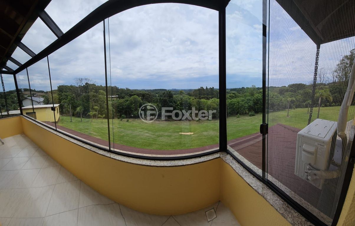 sitio chachara fazenda para comprar em Nova Serdenha, 258 - foto 39