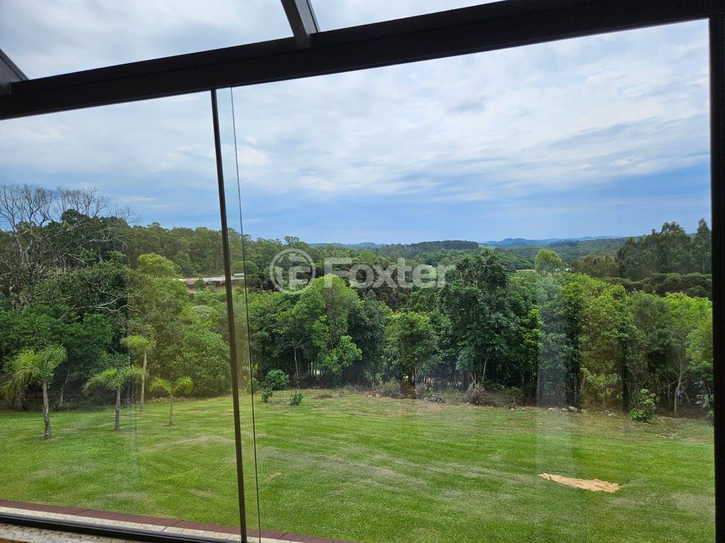 sitio chachara fazenda para comprar em Nova Serdenha, 258 - foto 29