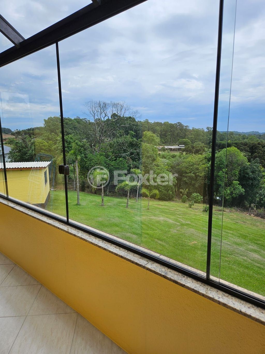 sitio chachara fazenda para comprar em Nova Serdenha, 258 - foto 35