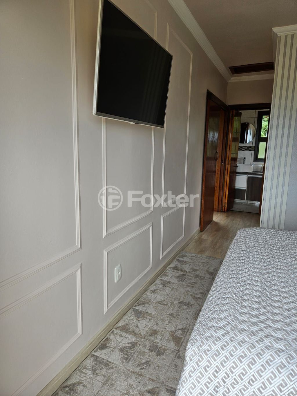 sitio chachara fazenda para comprar em Nova Serdenha, 258 - foto 34