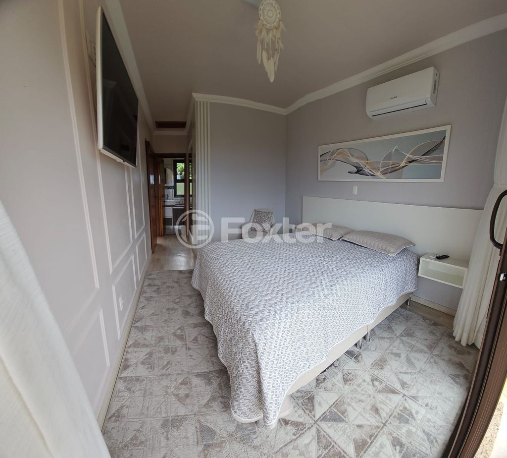 sitio chachara fazenda para comprar em Nova Serdenha, 258 - foto 32